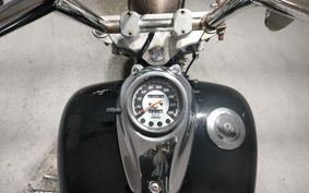 YAMAHA DRAGSTAR 400 1997 4TR