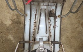 VESPA 100