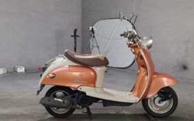 YAMAHA VINO SA10J