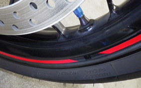 HONDA CBR600RR 2020 PC40