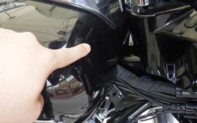 HARLEY FLHXS 1750 2016