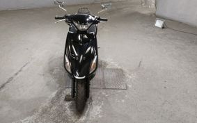 SUZUKI ADDRESS V125 CF4MA