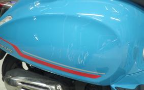 VESPA SPRINT 150 2015