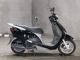 Фото Honda LEAD 110 с японского аукциона