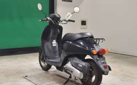 HONDA TODAY 2 AF67