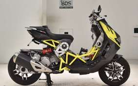 ITALJET ITALJET DRAGSTAR200