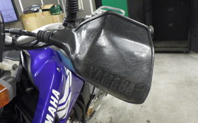 YAMAHA LANZA 2015 4TP