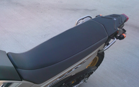 YAMAHA SEROW 250 DG17J