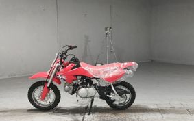 HONDA CRF50F AE04