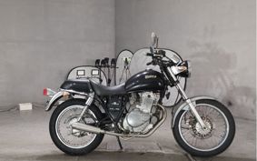 SUZUKI VOLTY NJ47A