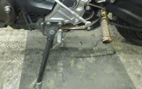 YAMAHA MT-07 2015 RM07J