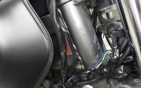 SUZUKI GRASS TRACKER NJ47A