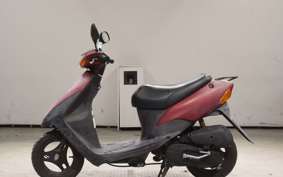 SUZUKI LET's 2 CA1PA