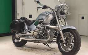 BMW R1200C MONTUAK 2005