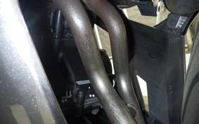 KAWASAKI NINJA 400 2022 EX400G