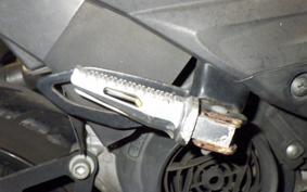 SUZUKI ADDRESS 110 2018 CE47A