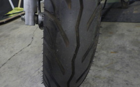HONDA LEAD 100 2022 JF06