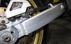 YAMAHA TT250R 4GY
