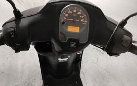 HONDA  TACT  BASIC  AF79