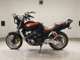 Фото Honda CB400SF VTEC Spec3 2007 с японского аукциона