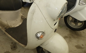 YAMAHA VINO 50 SA37J