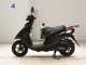 Фото Yamaha JOG Delux 2008 с японского аукциона