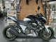 Фото Kawasaki Z800 2013 с японского аукциона