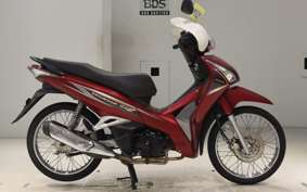 HONDA WAVE 125 I