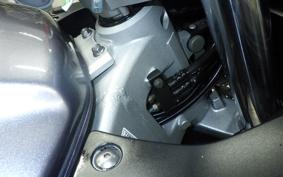 YAMAHA FJR1300 A 2004