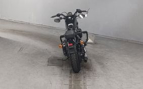 HARLEY HARLEY XL1200X LC3