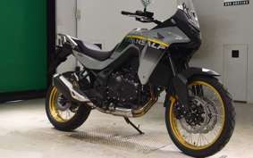 HONDA TRANSALP XL750 2025 RD16