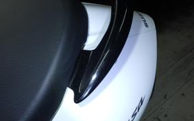 SUZUKI HAYABUSA Gen.3 2022 EJ11A
