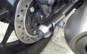 HONDA REBEL 500 A 2024 PC60