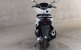 HONDA PCX125 JK05