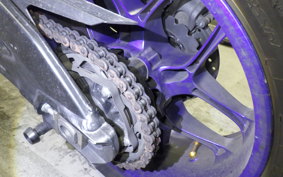 YAMAHA YZF-R1 2024 RN65J