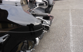 HARLEY FLHTK 103 2010 KEM