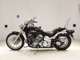 Фото Yamaha DRAGSTAR 400 2012 с японского аукциона
