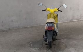 HONDA PAX CLUB AF14