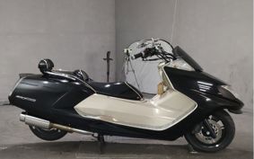 YAMAHA MAXAM 250 SG17J
