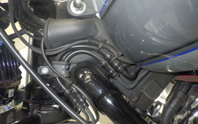 HARLEY FXBR1920 2023