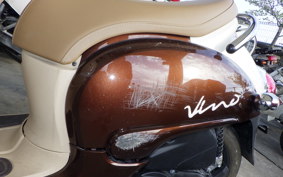YAMAHA VINO 50 Gen.4 AY02