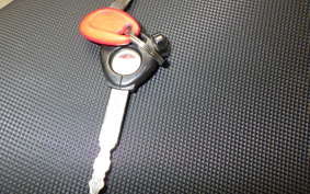 YAMAHA TRICITY 125 2021 SE82J