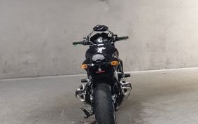 KAWASAKI Z1000 2008 ZRT00B