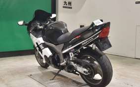 HONDA CBR1100XX 2000