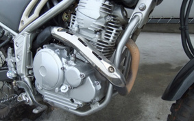 YAMAHA TORITSU CAR DG10J