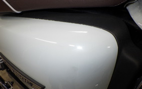 HONDA GB350C 2025 NC64