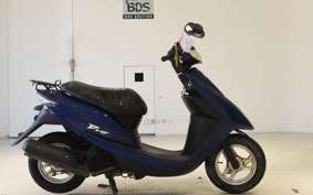 HONDA DIO Gen.6 AF62