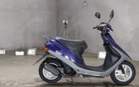 HONDA DIO AF27