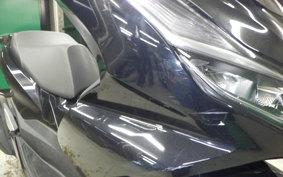 HONDA PCX125 2022 JK05