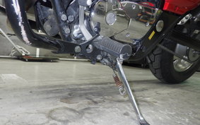 KAWASAKI ELIMINATOR 250 V 2002 VN250A